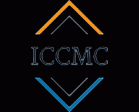 7th International Conference on Computing Methodologies and Communication ICCMC 2023